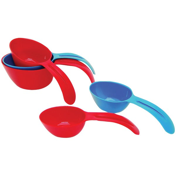 Utensils