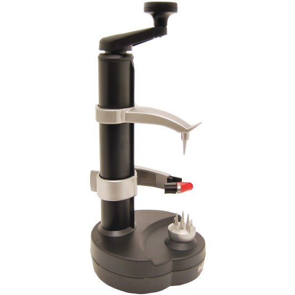 Other Kitchen Appliances
