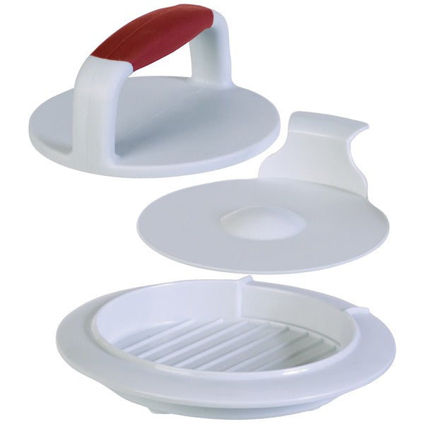 Utensils