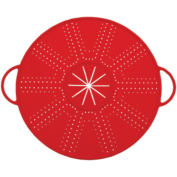 Other Kitchen Accessories