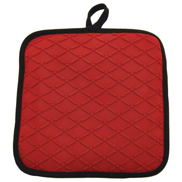 Other Kitchen Accessories