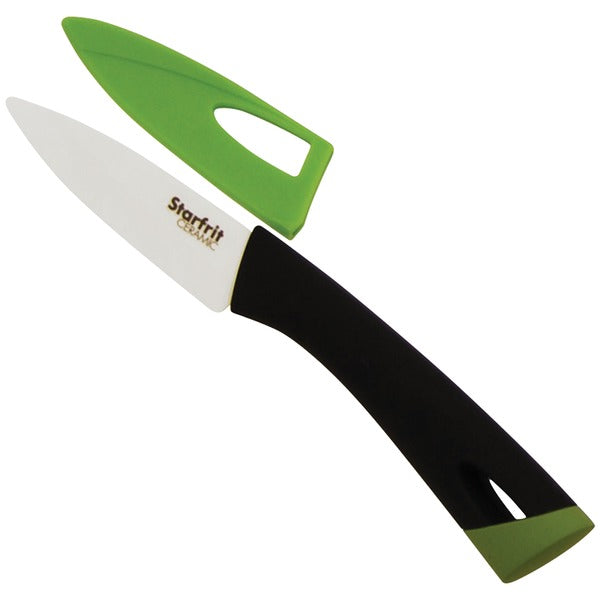 Knives