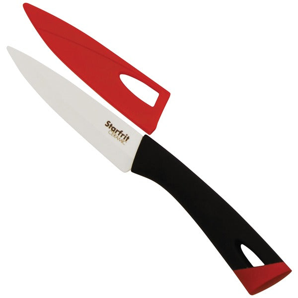 Knives