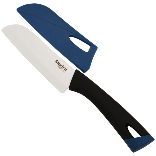 Knives