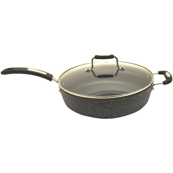 Cookware