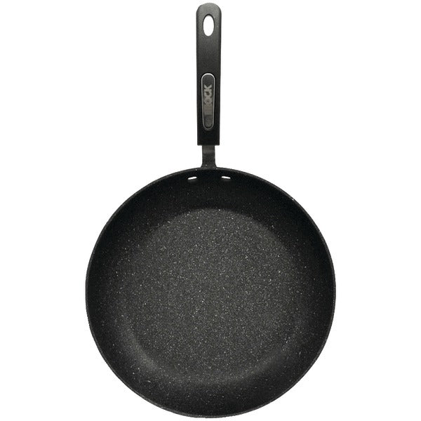 Cookware