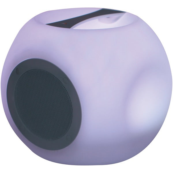Bluetooth Speakers