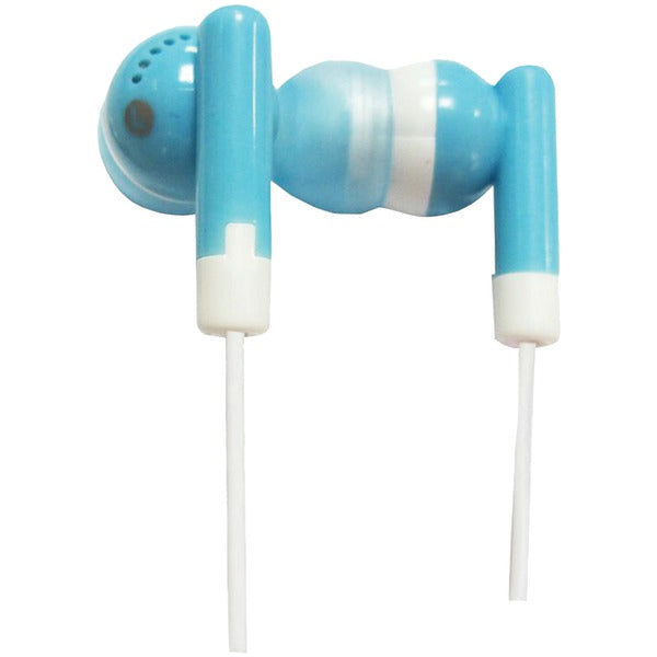 Wired Earbuds