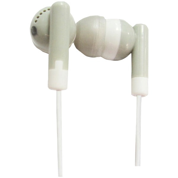 Wired Earbuds