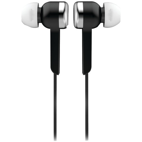 Wired Earbuds