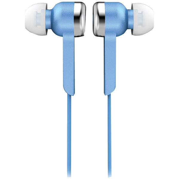 Wired Earbuds