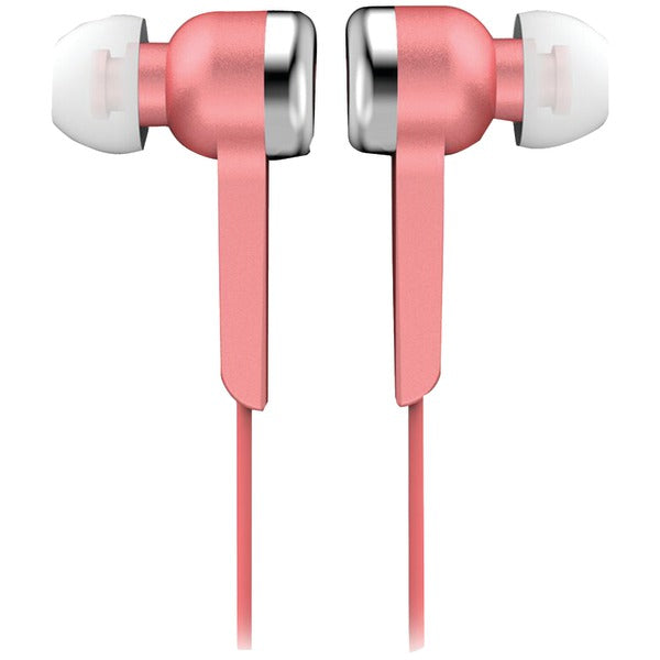 Wired Earbuds