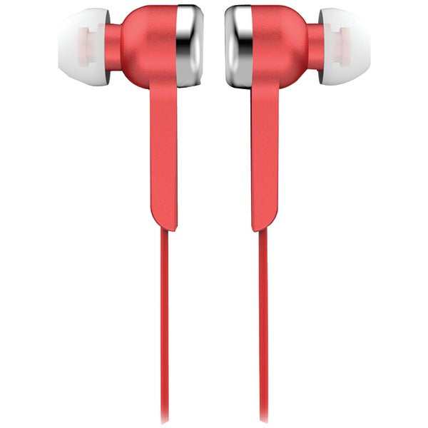 Wired Earbuds