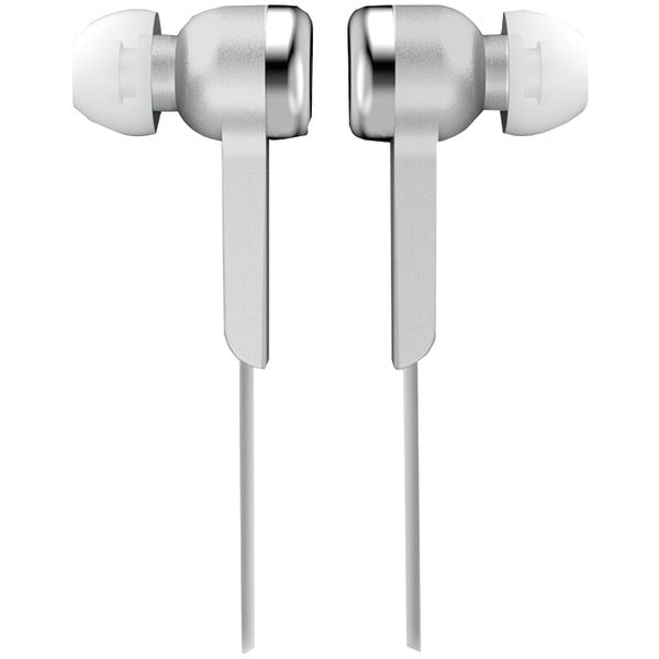 Wired Earbuds