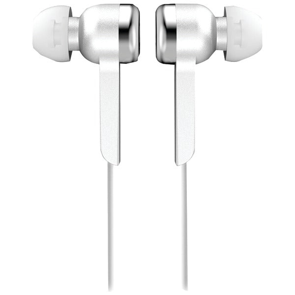 Wired Earbuds