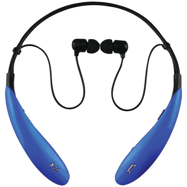 Bluetooth Earbuds