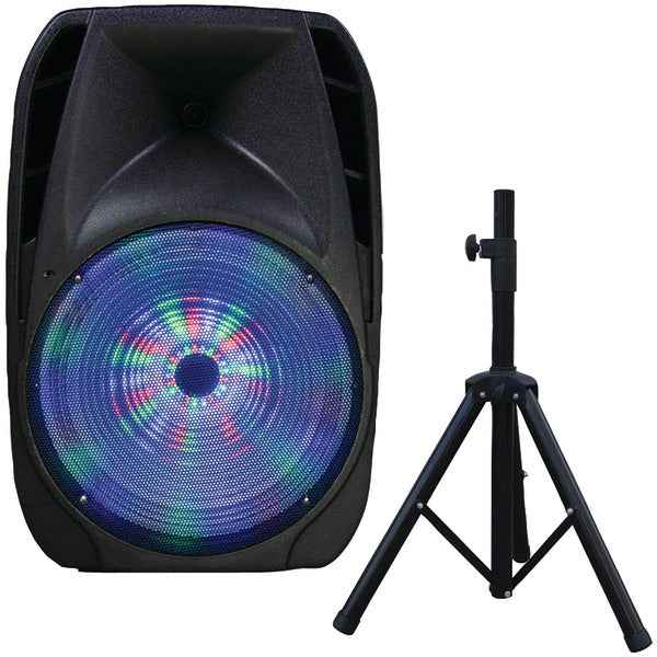 DJ Accessories 