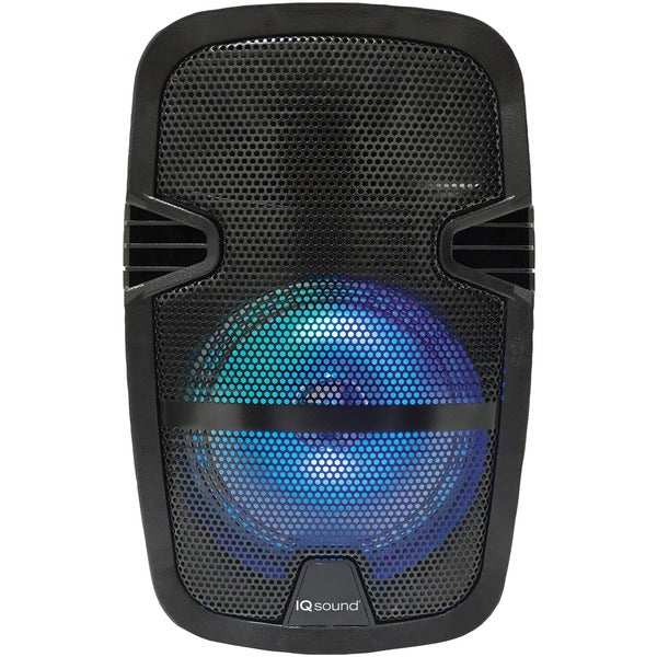 DJ Accessories 