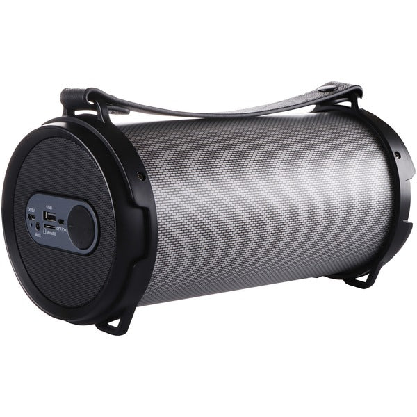Bluetooth Speakers