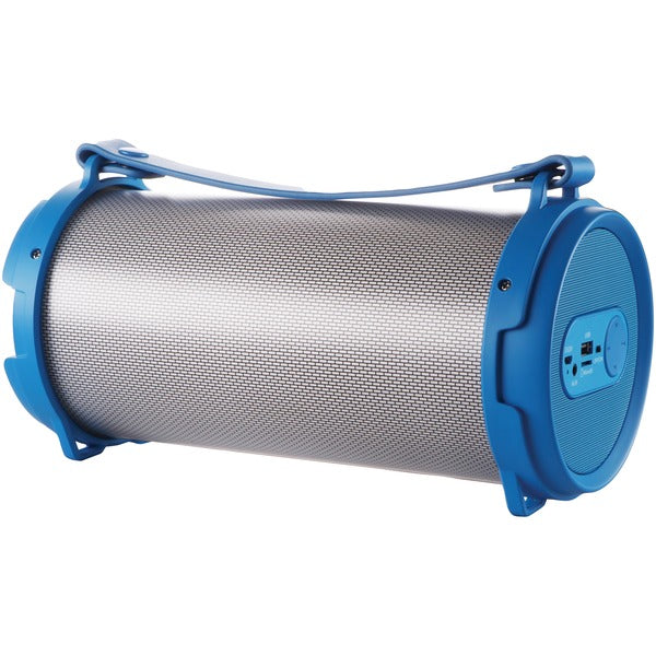 Bluetooth Speakers