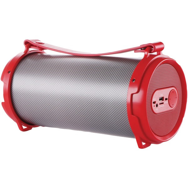 Bluetooth Speakers
