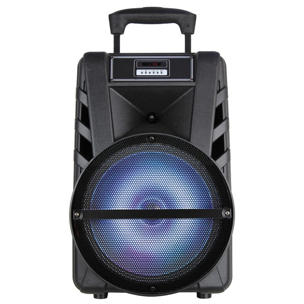 DJ Accessories 