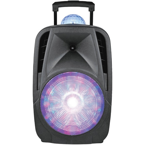 DJ Accessories 