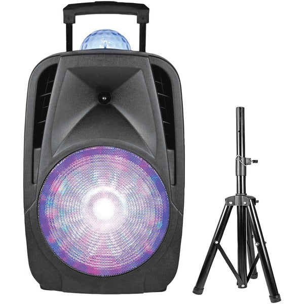 DJ Accessories 