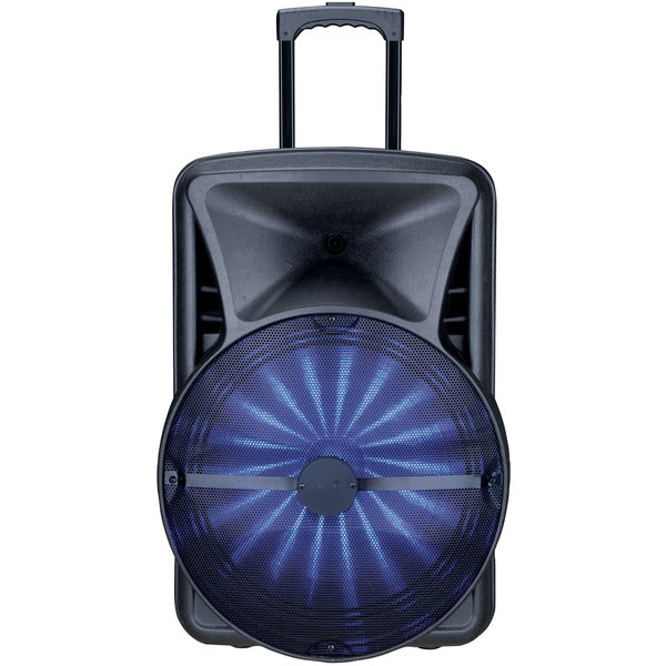 DJ Accessories 
