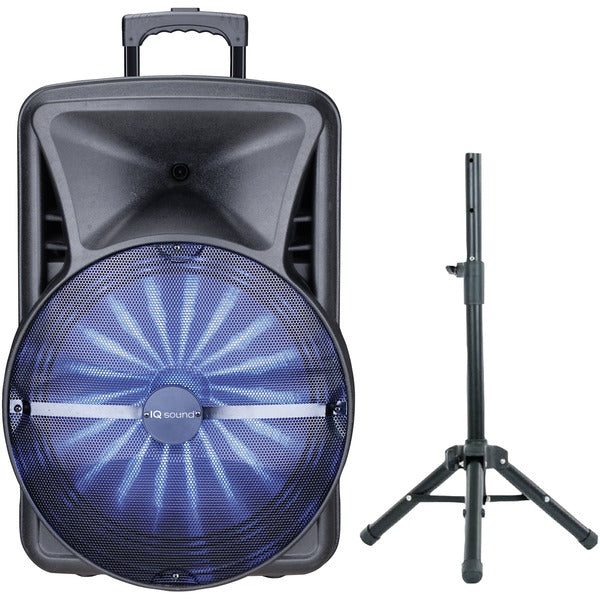 DJ Accessories 