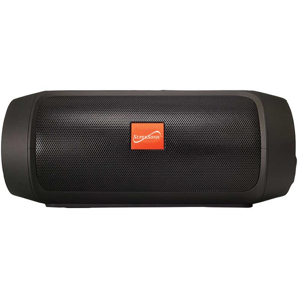 Bluetooth Speakers
