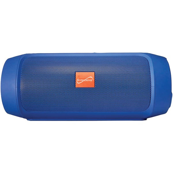 Bluetooth Speakers
