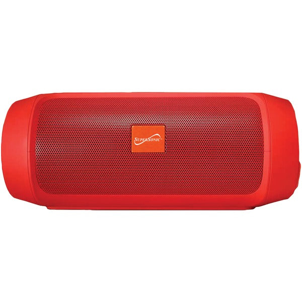 Bluetooth Speakers