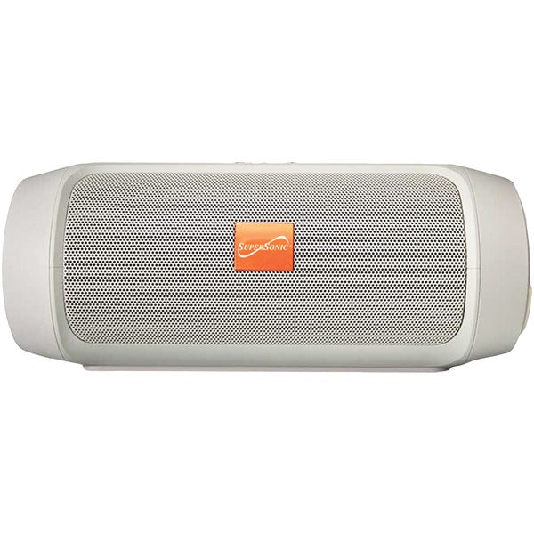 Bluetooth Speakers
