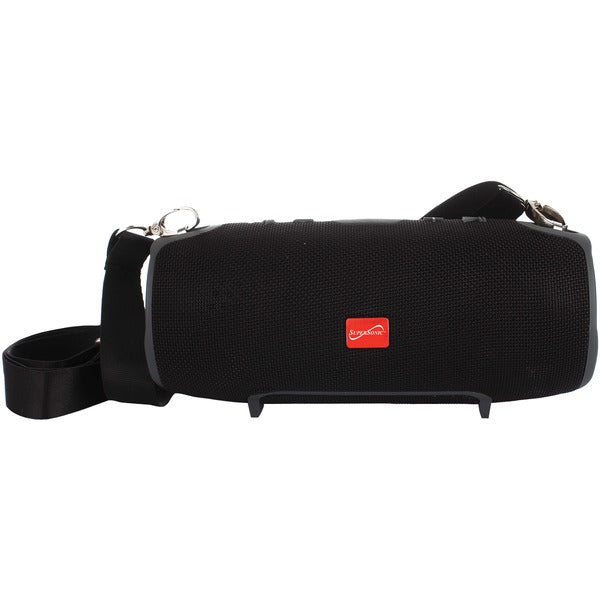 Bluetooth Speakers