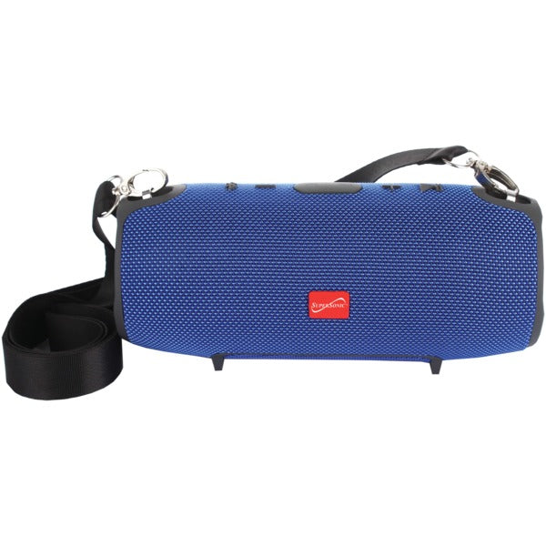 Bluetooth Speakers