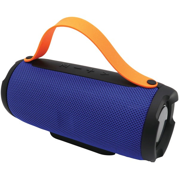 Bluetooth Speakers