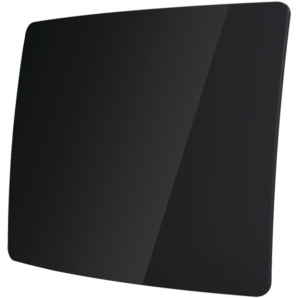 Indoor HDTV Antennas