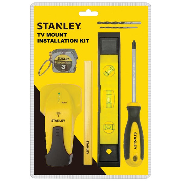 Other Hand Tools