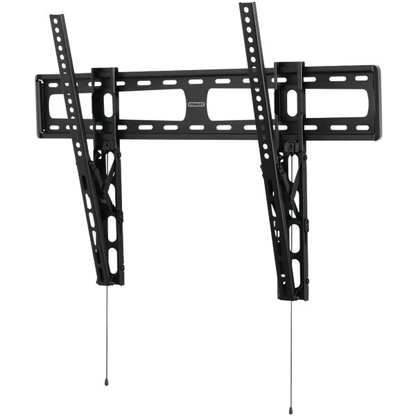 TV Mounts