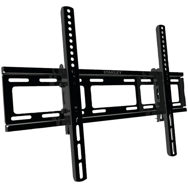 TV Mounts