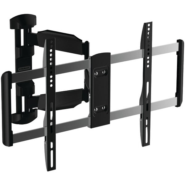 TV Mounts