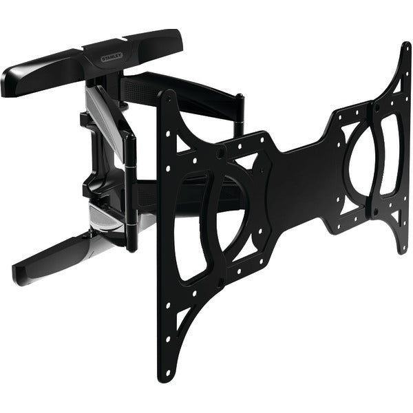 TV Mounts