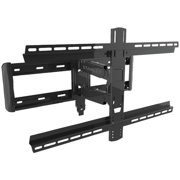 TV Mounts