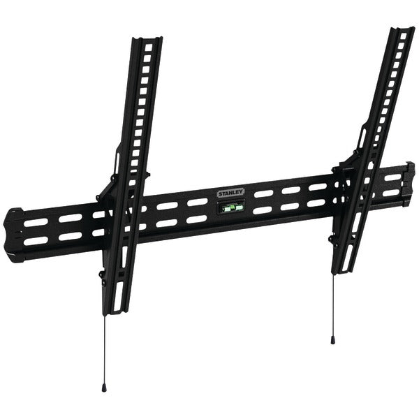 TV Mounts