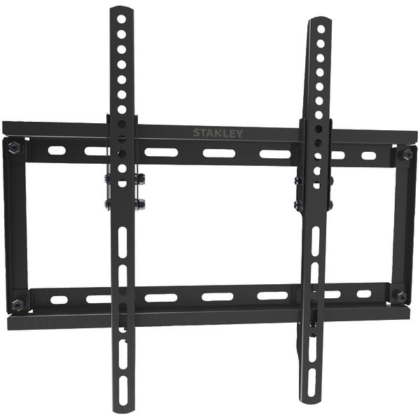 TV Mounts