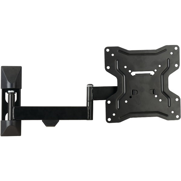 TV Mounts