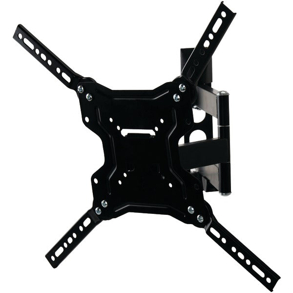 TV Mounts