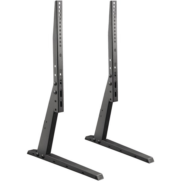 TV Mounts