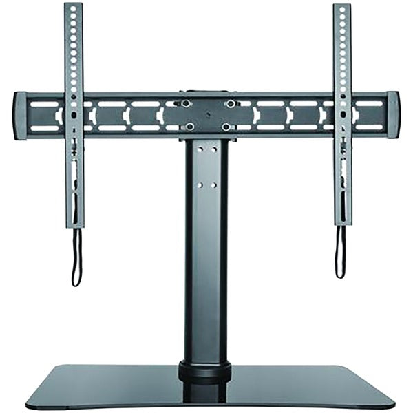 TV Mounts